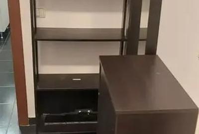 Garsonieră de închiriat - 50 m Metrou Dimitrie Leonida Garsonieră de închiriat - 50 m Metrou Dimitrie Leonida - 3