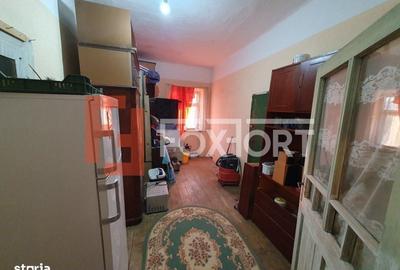 Casă cu 4 camere în Percosova - 4