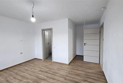 Casa finisaje apreciabile, 500mp teren, Tarlungeni, Brasov - 6