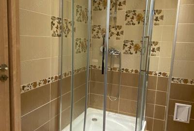 2 camere - situat Dristor 2 camere - situat Dristor - 1