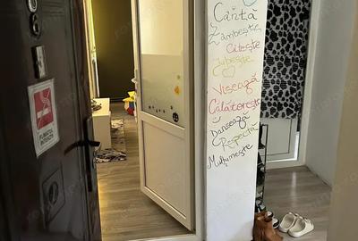 Apartament de vanzare - 2