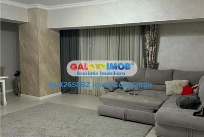 Apartament cu 3 camere decomandat în Orizont - 14