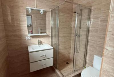 Apartament cu 4 camere decomandat în 1 Mai - 8