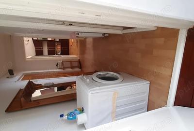 Apartament 2 camere,decomandat Apartament 2 camere,decomandat - 6