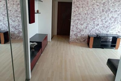 Apartament cu 2 camere semidecomandat în Gojdu - 2