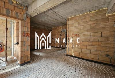 BLACK FRIDAY | Garsoniera | Balcon | Parcare | D. Stanca - 4