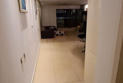 Apartament cu 3 camere | 100 mp + 60 mp terasa | Piscina - 16
