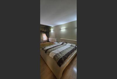 Casa spatioasa  in zona Aradului| Comision 0% - 15