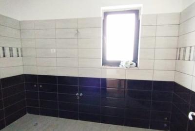 MEGA OCAZIE SE VIND APARTAMENTE IN ZONA NORDULUI- Herastrau - 14