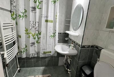 Apartament cu 2 camere decomandat în Țiglina 1 - 3