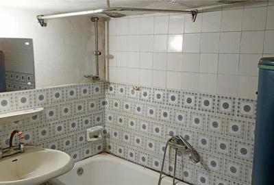 MOLDOVA NOUA, Casa 4 camere, Suprafata totala teren: 324 mp - 18