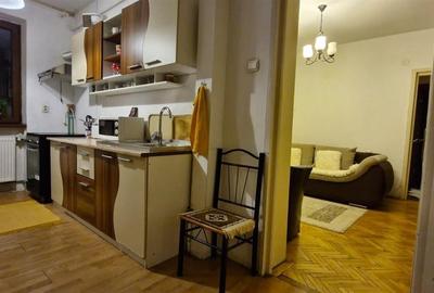 RECO Apartament 2 camere in Oradea zona Decebal - 4