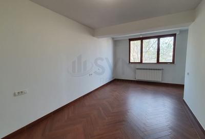 REA1023247 Apartament 4 Camere I De Inchiriat I Dorobanti I Primaverii - 6