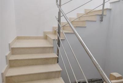 Casă individuală cu 10 camere cu Canalizare în Bucureștii Noi - 13