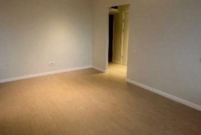Apartament 2 camere Calea Grivitei-Basarab - 5