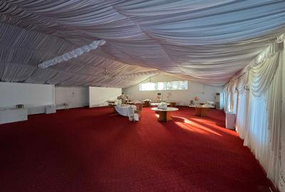 Spațiu comercial, de 750 mp, în Exterior Vest - 2