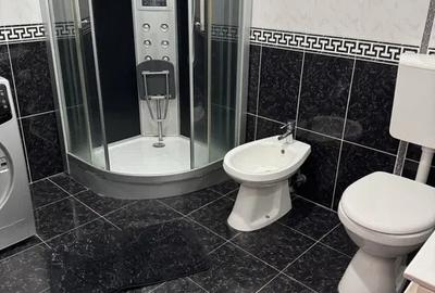 Apartament, 2 camere, 70mp, parter, Zona Auchan - Iris Apartament, 2 camere, 70mp, parter, Zona Auchan - Iris - 6