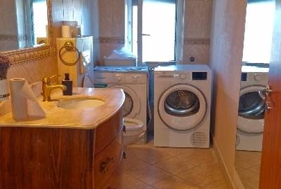 Inchiriez spatiu comercial Inchiriez spatiu comercial - 6