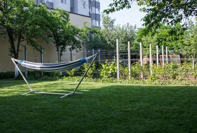 Casa cocheta (154mp) si teren (889mp) pretabil extindere constructii case - 6