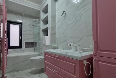 Vila UNICATA de vanzare - zona Bucium Vila UNICATA de vanzare - zona Bucium - 9