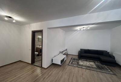 Apartament de 2 camere, prima inchiriere, zona MegaImage - 5