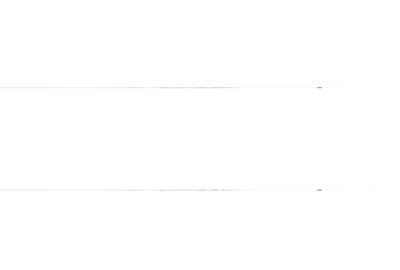 Casă în Central - 2