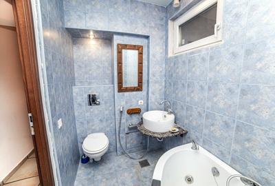 2 camere | Zona Cismigiu | Petfriendly | 15 Min Metrou Universitate - 11