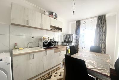 Castelu (COD 07) Casă 4 camere cu teren de 625 mp - 2