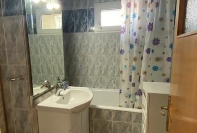 Apartament 3 camere de inchiriat langa Mega Mall, 82 mp, decomandat - 7