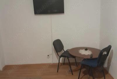 Garsonieră în Reghin - 4