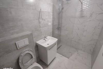 Garsonieră în Berceni - 3