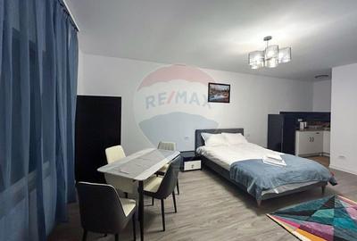 Casa / Vila de vanzare in zona centrala TARGU OCNA - 14