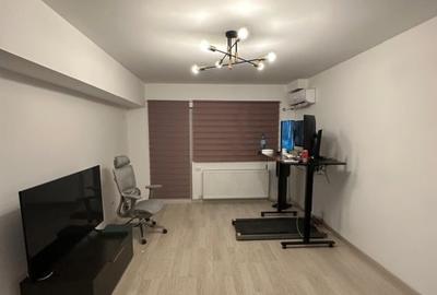 Apartament cu 2 camere decomandat în Theodor Pallady - 3