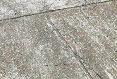 Casa de vânzare situat în satul Ilișua, comuna Șărmășag, Județul Sălaj - 11