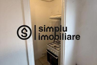 Apartament 4 camere -Sara - 3