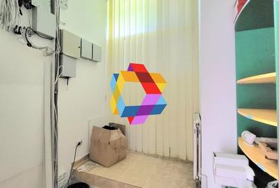 Spațiu comercial, de 230 mp, în 13 Decembrie - 3