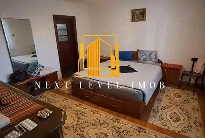 Casă cu 3 camere cu Teren 1500 Mp în Văcarea - 4