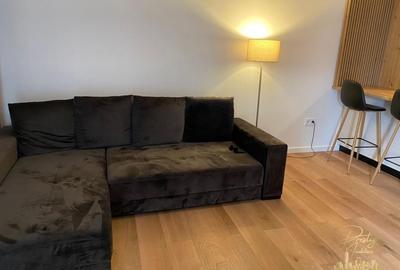 Apartament cu 2 camere de inchiriat in AES Residence - Universitate - 6