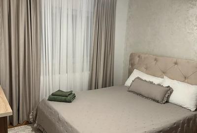 Cazare Craiova-Targul de Craciun, Casa cu Regim Hotelier - 1