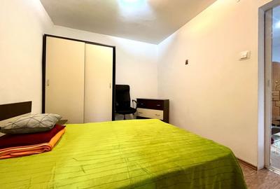 Apartament  zona Piata Sud - 4