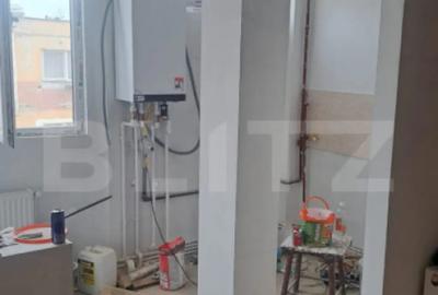 Garsonieră în Central - 1