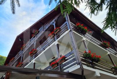 Investitie Premium in Inima Muntilor Cindrel - 19