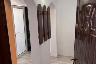 Ap 2 camere, Plantelor, conf 1, decomandat, Mobilat si utila - 4