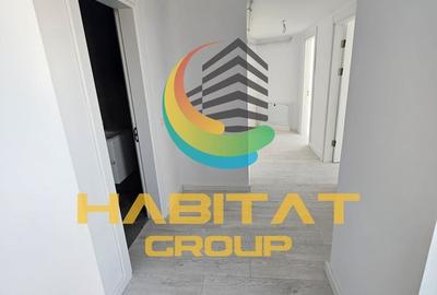 Apartament cu 2 camere semidecomandat în Timpuri Noi - 16