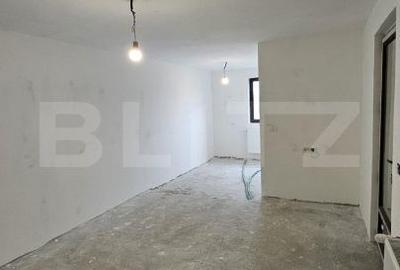 Casă cu 7 camere cu Teren 600 Mp în Gura Foii - 5