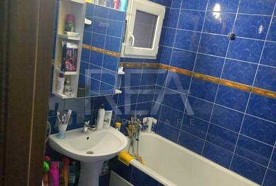 3 camere 5/10, anvelopat-Gorjului, 150m metrou - 12