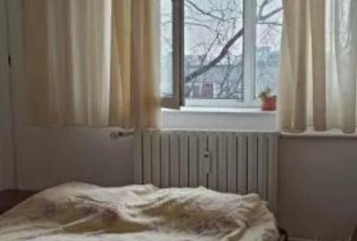 Apartament cu 2 camere semidecomandat, mobilat în Tomis Nord - 3