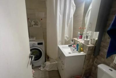 Garsonieră în Lăpuș - 3