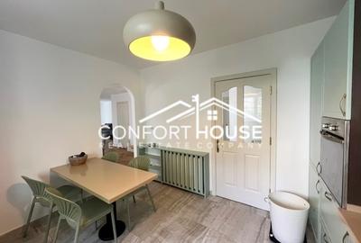 Duplex cu 4 camere cu Canalizare în Iancu Nicolae - 20