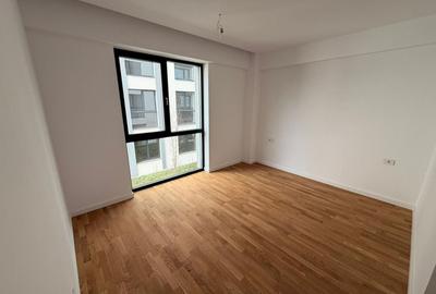 Apartament cu 2 camere în Iancu Nicolae - 3